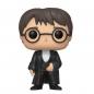 Mobile Preview: FUNKO POP! - Harry Potter - Harry Potter Yule #91